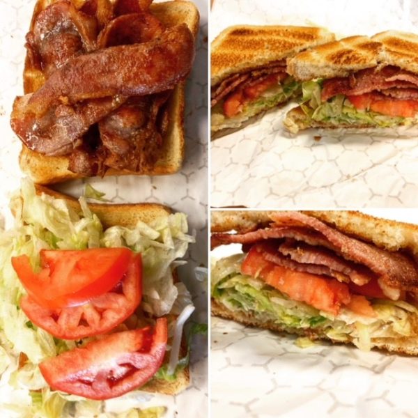 BLT collage (1)