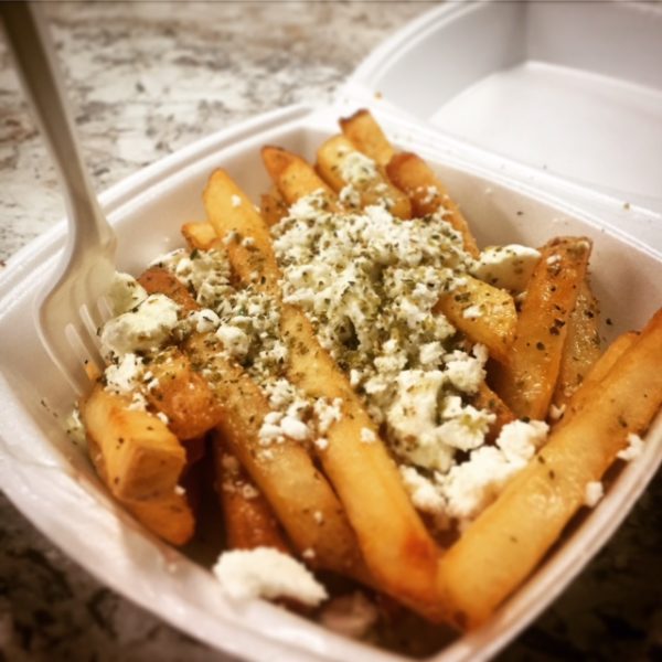 greek fries (1)