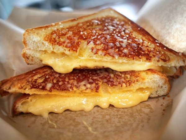 grilled cheese (1)